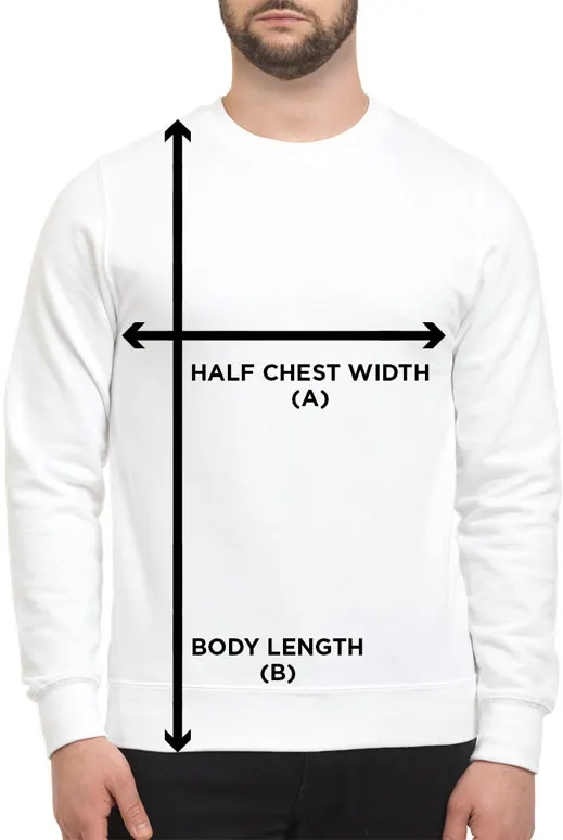 View Sizing Chart 11